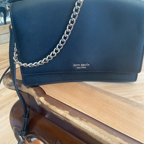 Kate Spade Purse - Picture 2 of 5